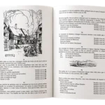 Fabled lands 2 : Les Richesses du Golnir