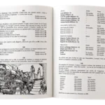 Fabled lands 2 : Les Richesses du Golnir