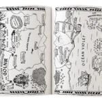 Fabled lands 2 : Les Richesses du Golnir