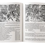 Fabled lands 4 : Les Hordes des Grandes Steppes