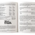 Fabled lands 4 : Les Hordes des Grandes Steppes
