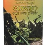 Gobelin Qui s&rsquo;en Dédit : Livre des Règles