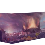 INS : Ecran & livret
