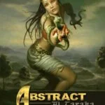 Abstract : Al-Taraka