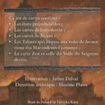 Ange du Chaos : Ombre et Chaos