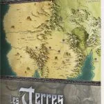 Ange du Chaos : Pack du meneur