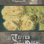 Ange du Chaos : Pack du meneur