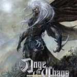 Ange du Chaos : Le jeu de rôle