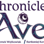 Chronicles of Avel