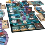 Dungeon Legends