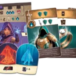 Dungeon Legends