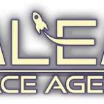 MLEM Space Agency