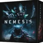 Nemesis