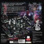 Nemesis