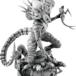 Nemesis