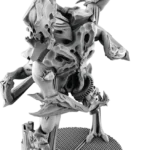 Nemesis
