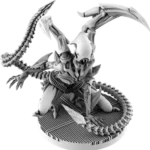 Nemesis
