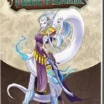 Chroniques de Forge-Pierre 2 Invasion silencieuse