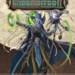 Chroniques de Forge-Pierre 4 – L’esprit du dragon