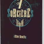 7 Sorcières