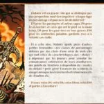 Dédales : Livre de base
