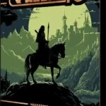 Dédales : Campagne Vaelrun