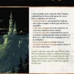 Dédales : Campagne Vaelrun