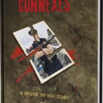 Rouge Delaware : Affaires connexes