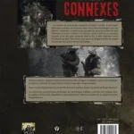 Rouge Delaware : Affaires connexes