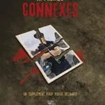 Rouge Delaware : Affaires connexes
