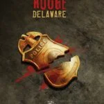 Rouge Delaware