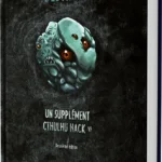 Libri Monstrorum, Bestiaire (Nouvelle édition)