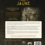 La Ville en Jaune