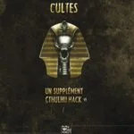 Cthulhu Hack : Cultes