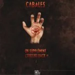 Cthulhu Hack : Cabales