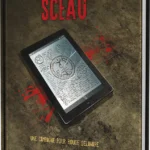 Rouge Delaware : Le Sixième Sceau