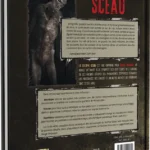 Rouge Delaware : Le Sixième Sceau