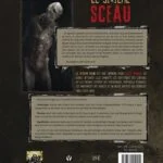 Rouge Delaware : Le Sixième Sceau