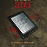 Rouge Delaware : Le Sixième Sceau