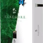 Égrégore – Collector