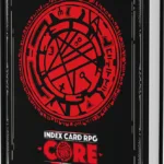 Index Card RPG (base)