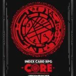 Index Card RPG (base)