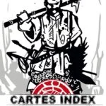 Index Card RPG Med Fan