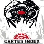 Index Card RPG Science Fiction
