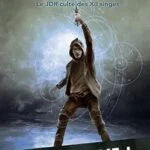 Trinités : Initiative !