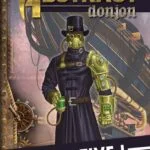 Abstract Initiative !