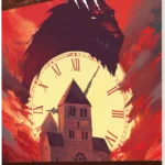 Magna – Initiative !