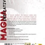 Magna – Initiative !