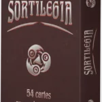 Maze Rats : Sortilegia