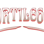 Maze Rats : Sortilegia